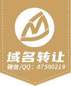 广州丹素服饰有限责任公司